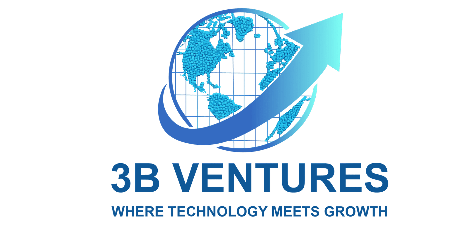 VENTURES-LOGO