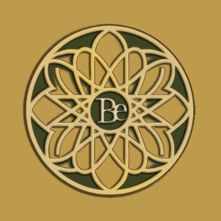 White ADVT Case Study