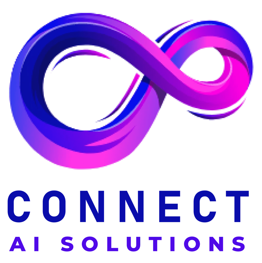 White ADVT Case Study